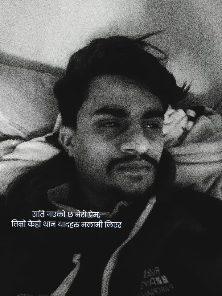 @अहं ब्रह्मास्मि