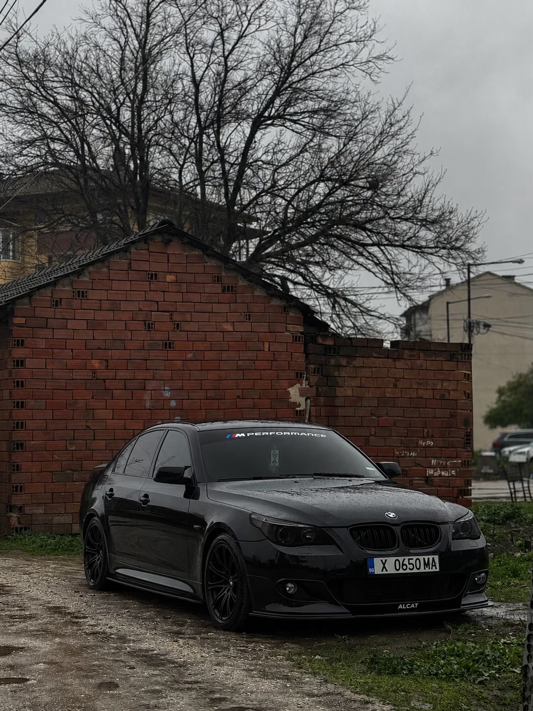 @İSMAİL ZÜMBÜL