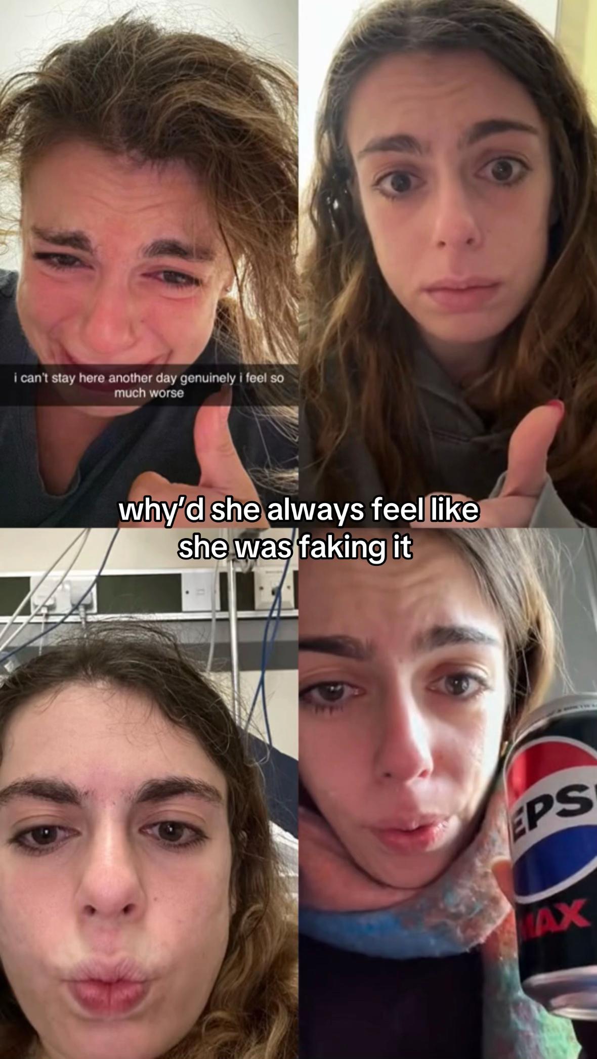 @cam