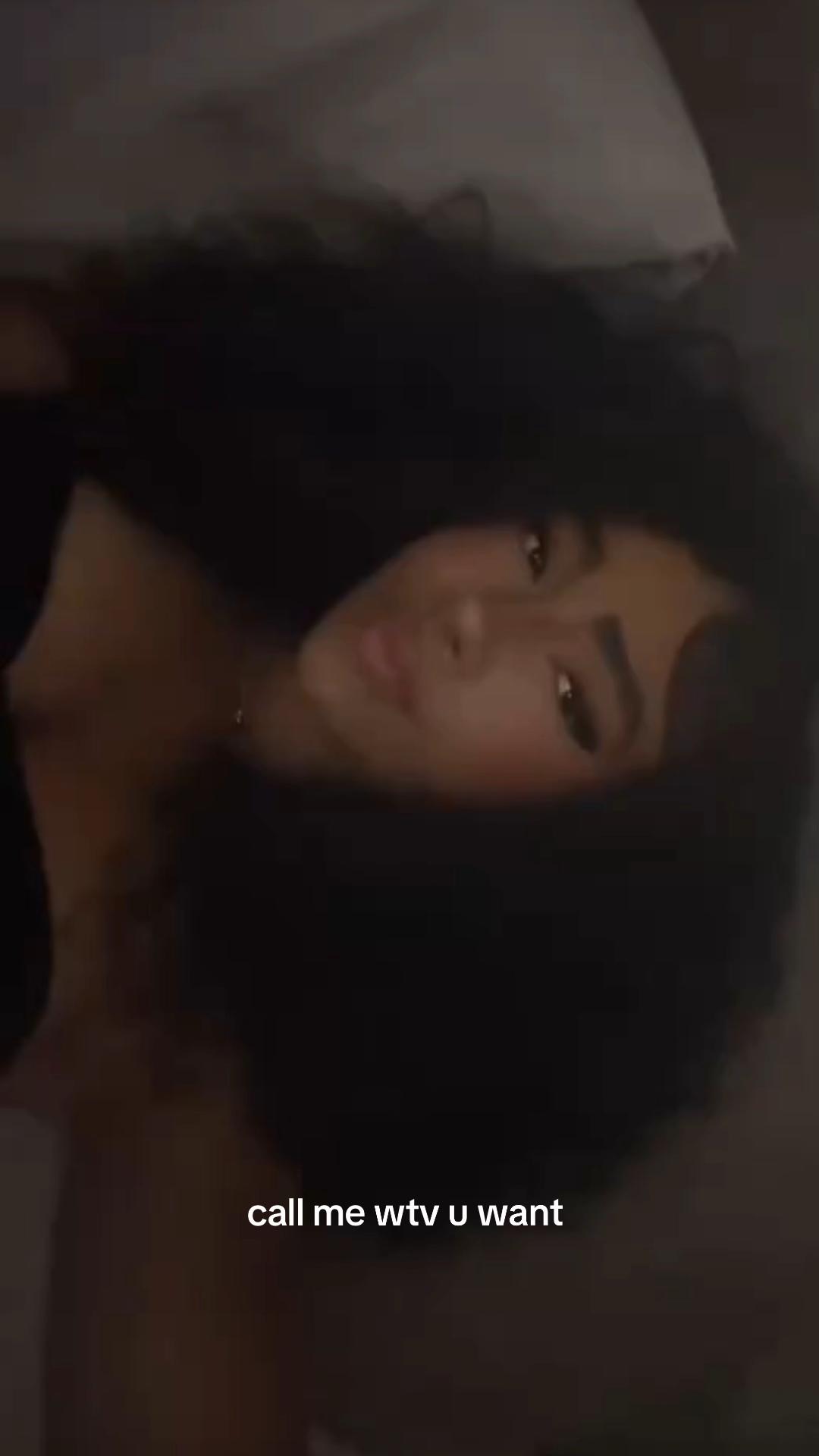 @spamara