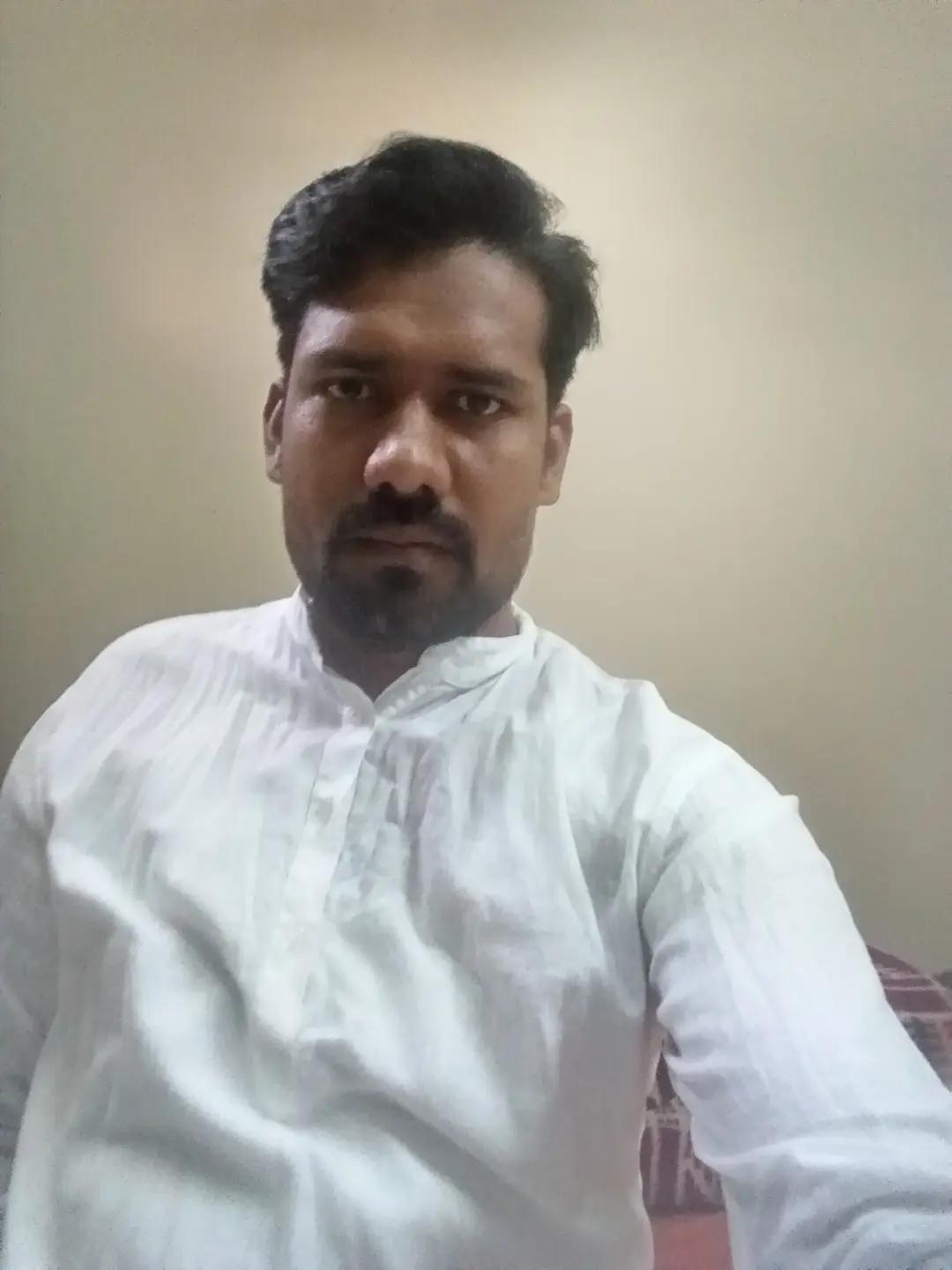 @insad ali