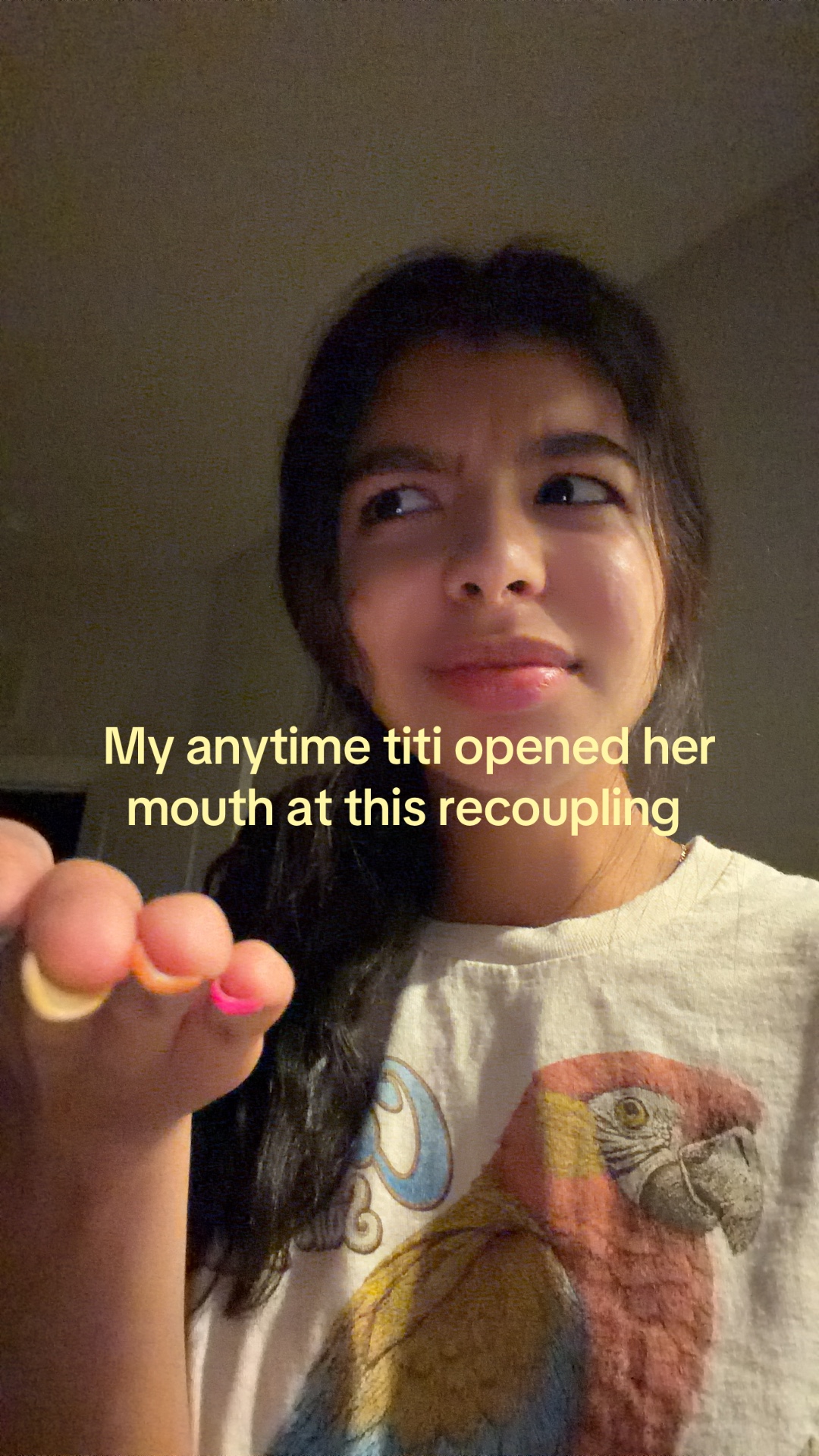 @Antonia Gomez Franco