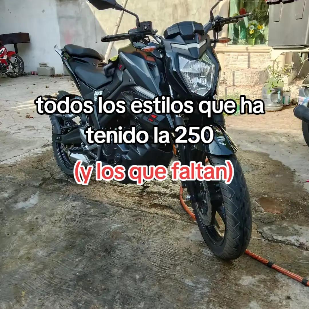 @Adrian 🕷️