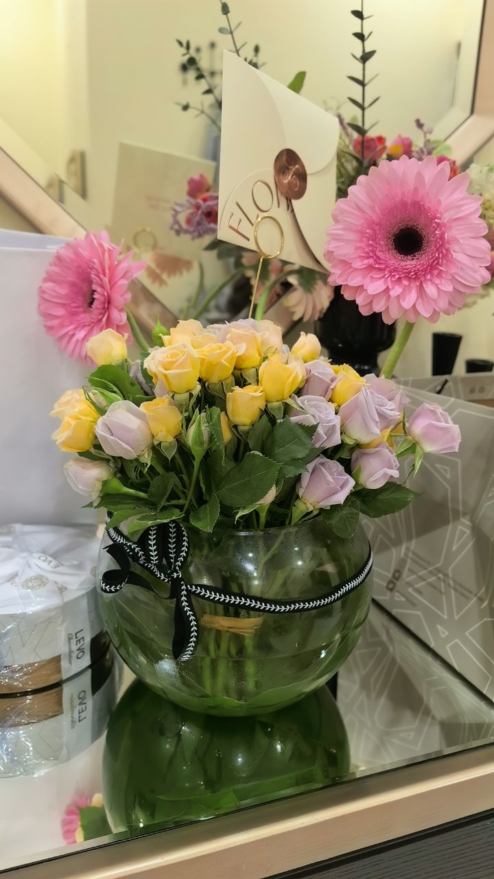 @ام فهد