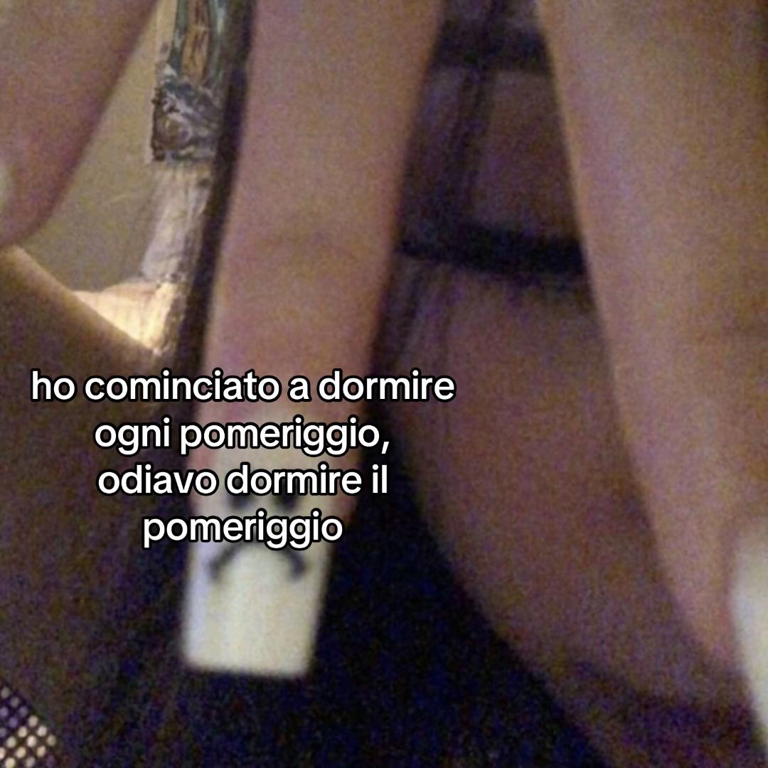 @๐๐๐