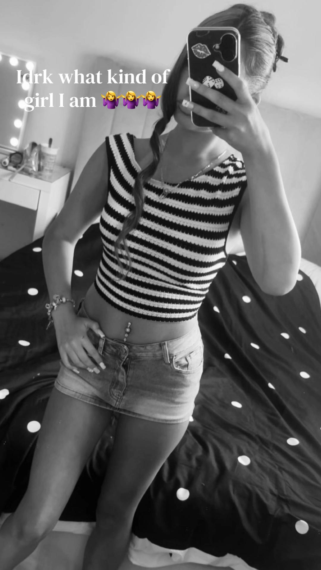 @𝐬𝐢𝐞&rsquo;