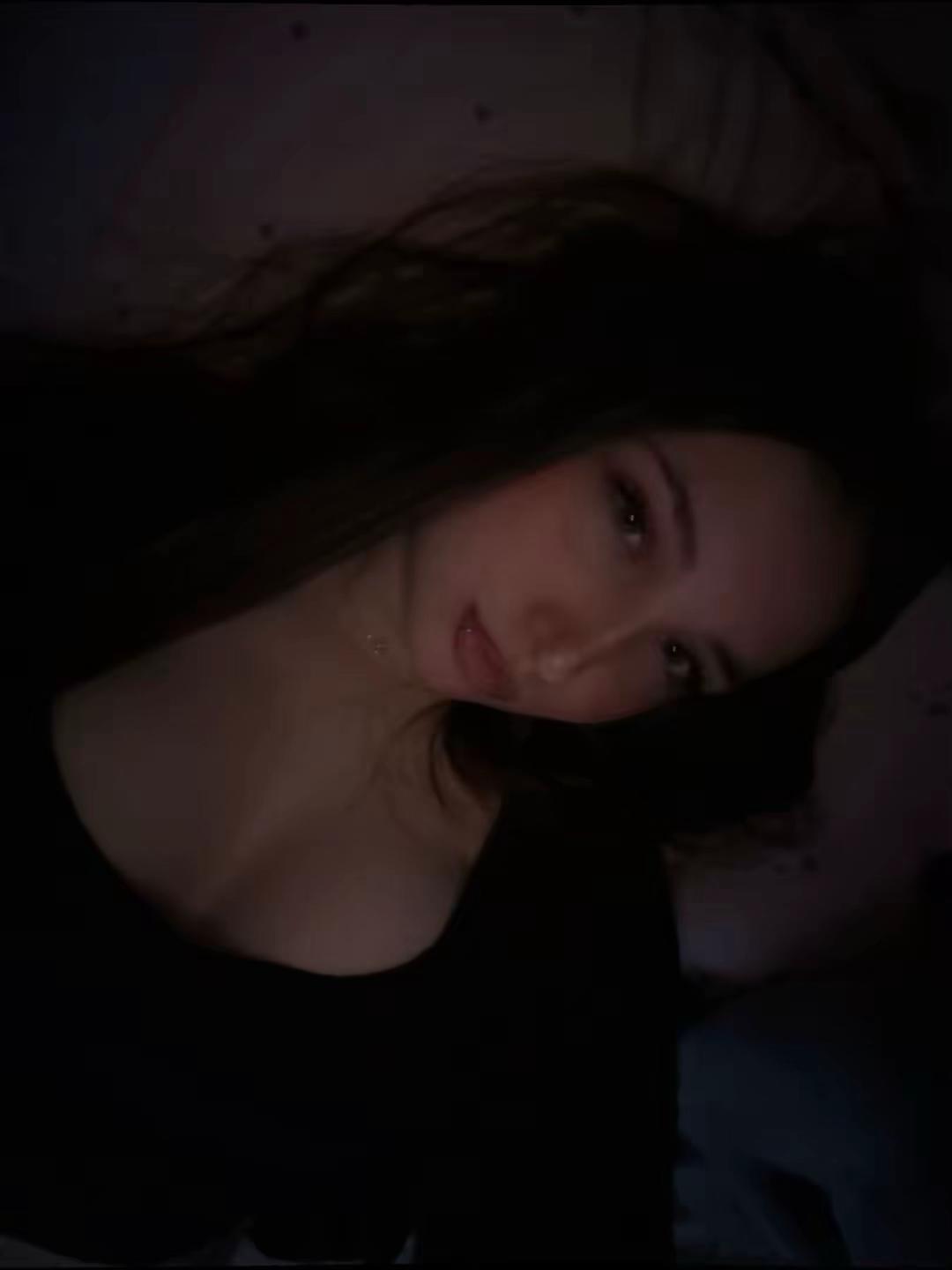@julieta