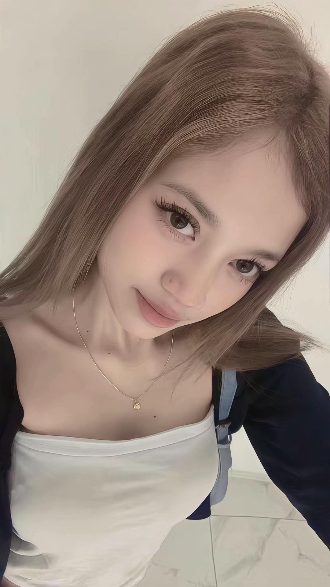 @᭙ ⅈ 𝕣