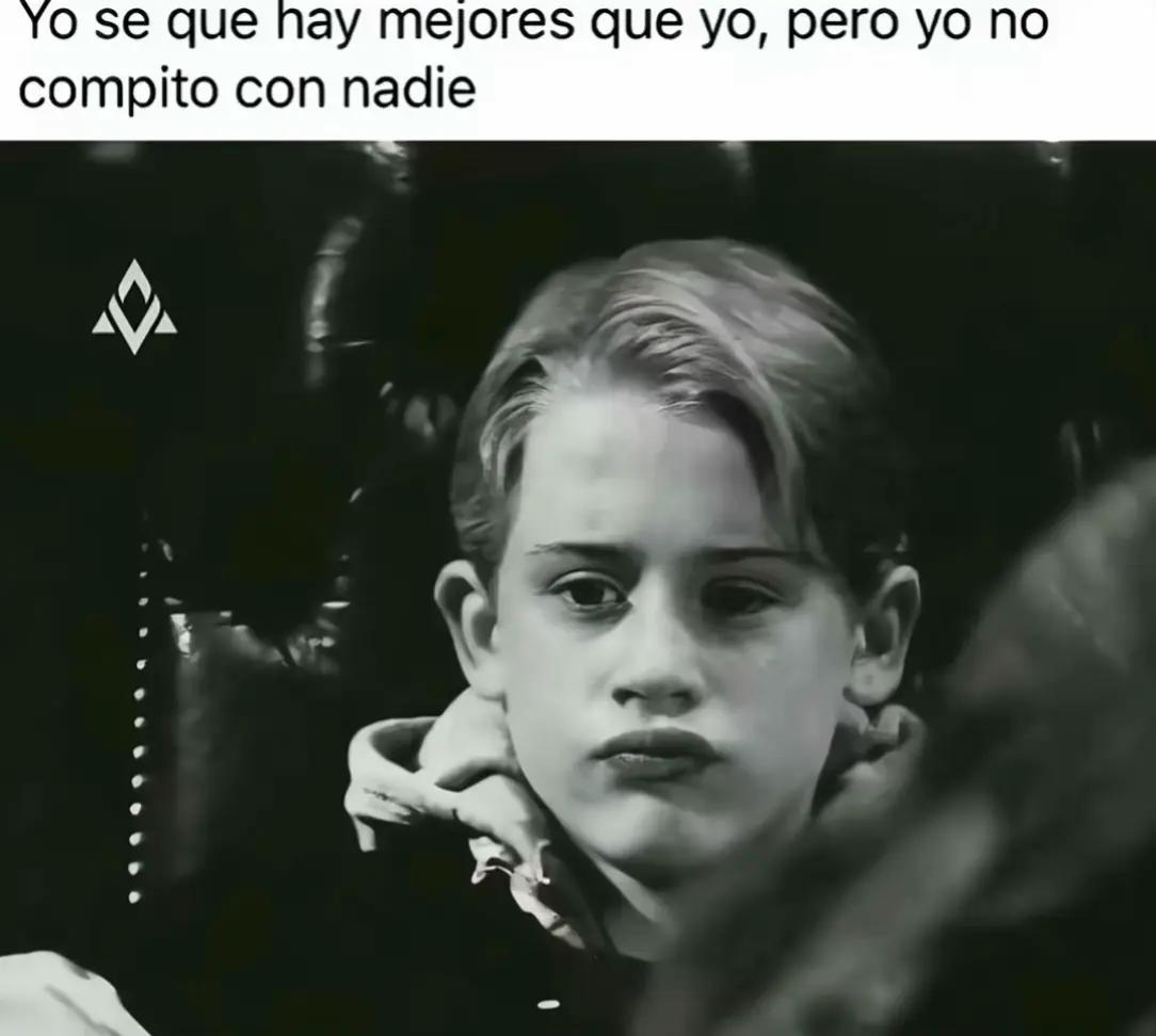 @𝓐𝓵𝓭𝓪𝓷𝓪