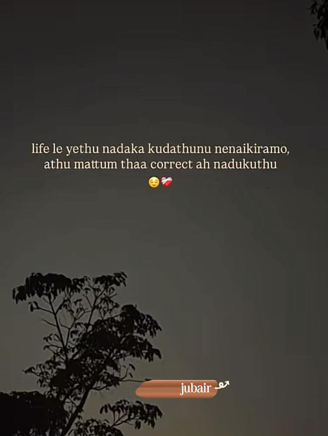 @๐ฅ๐๐ท๐ถ๐พ๐ โก