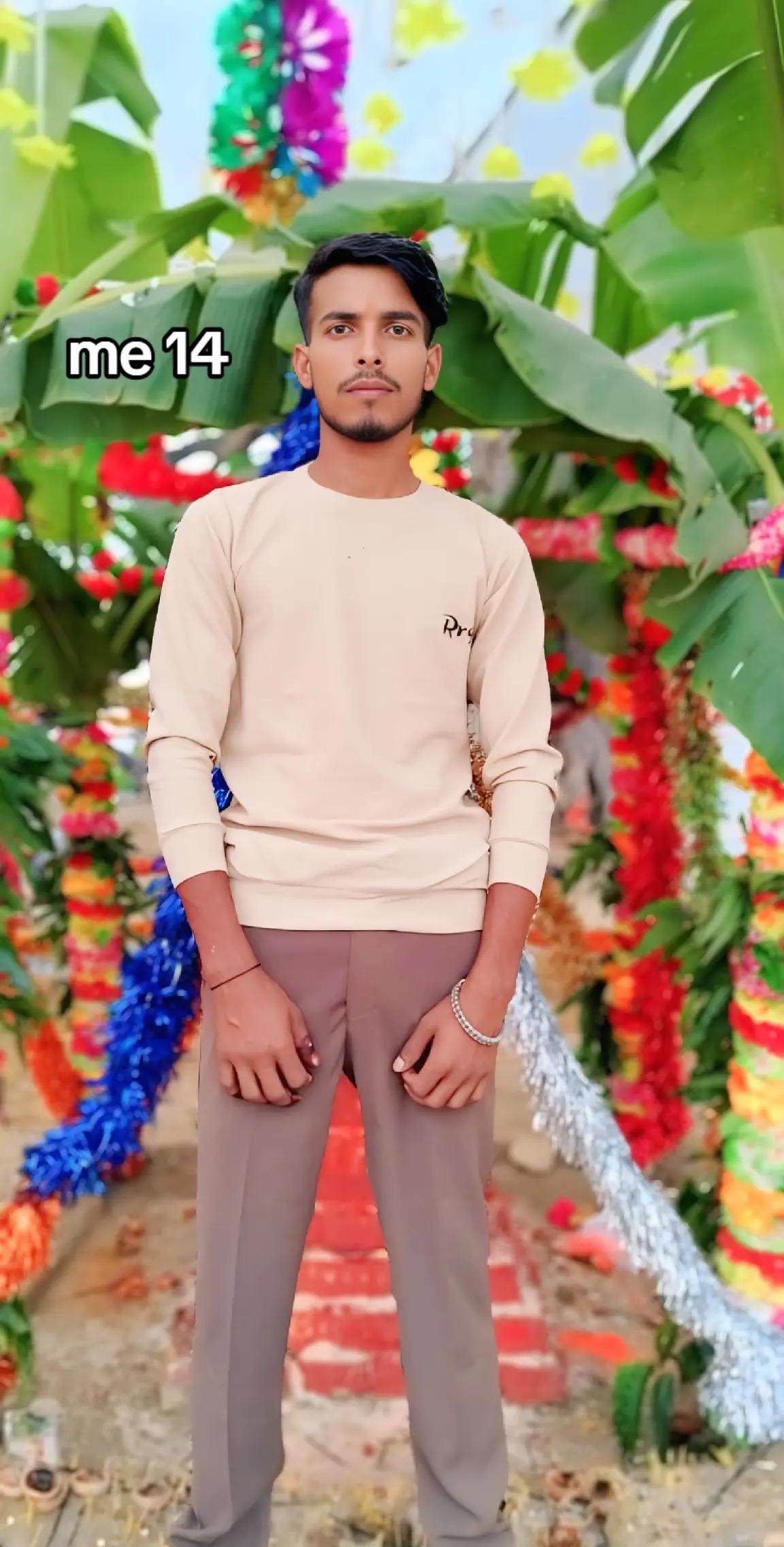 @⭐mr⭐Yadav⭐