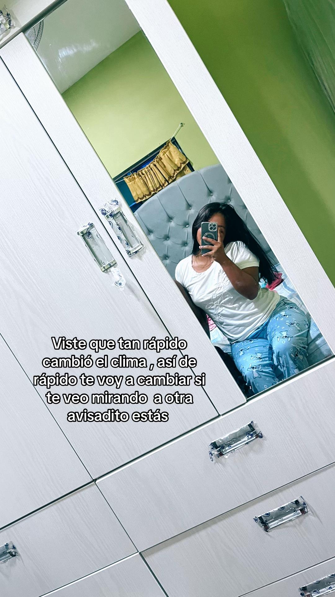@🐢La charapita🐢