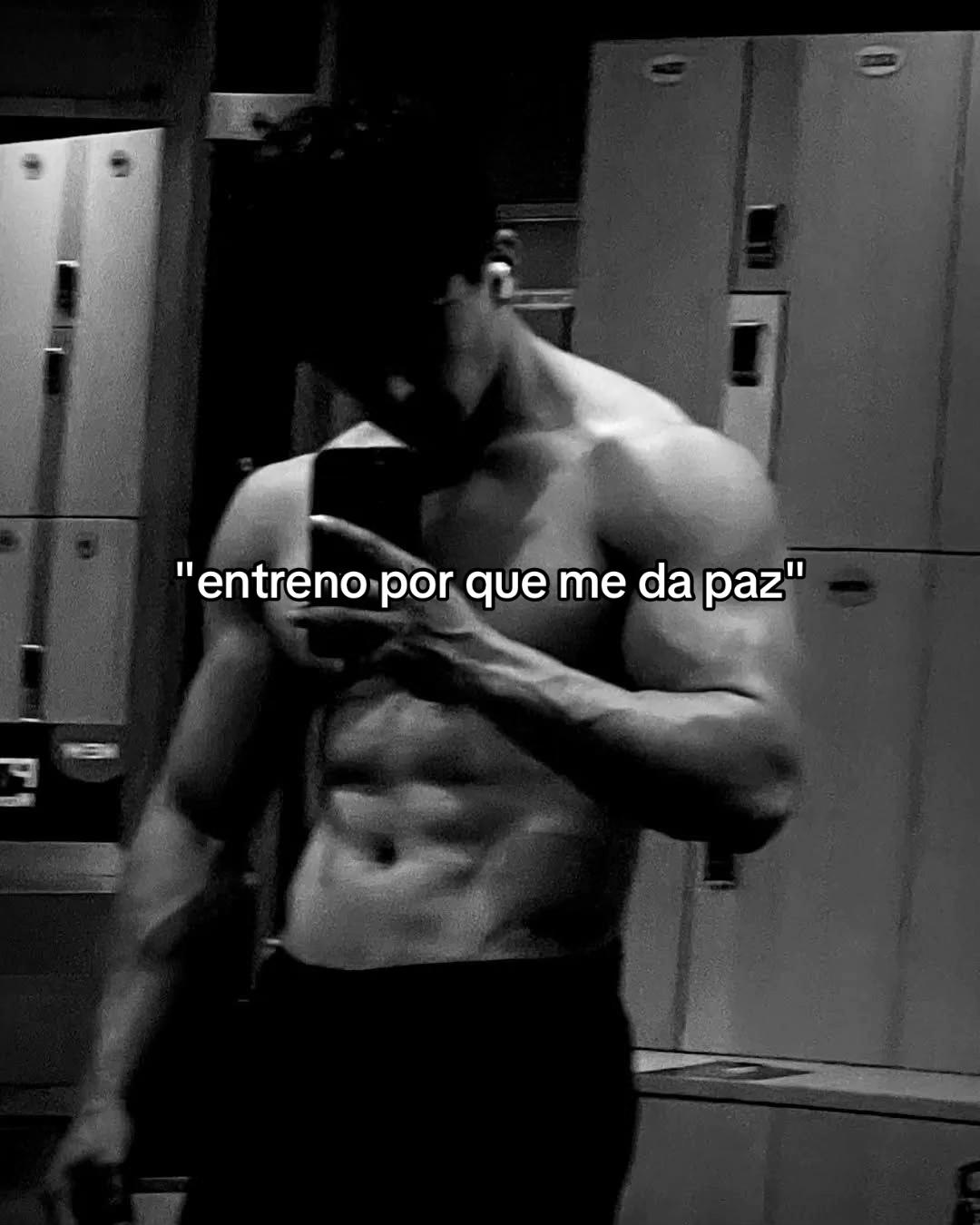 @DARKNIGHT V3