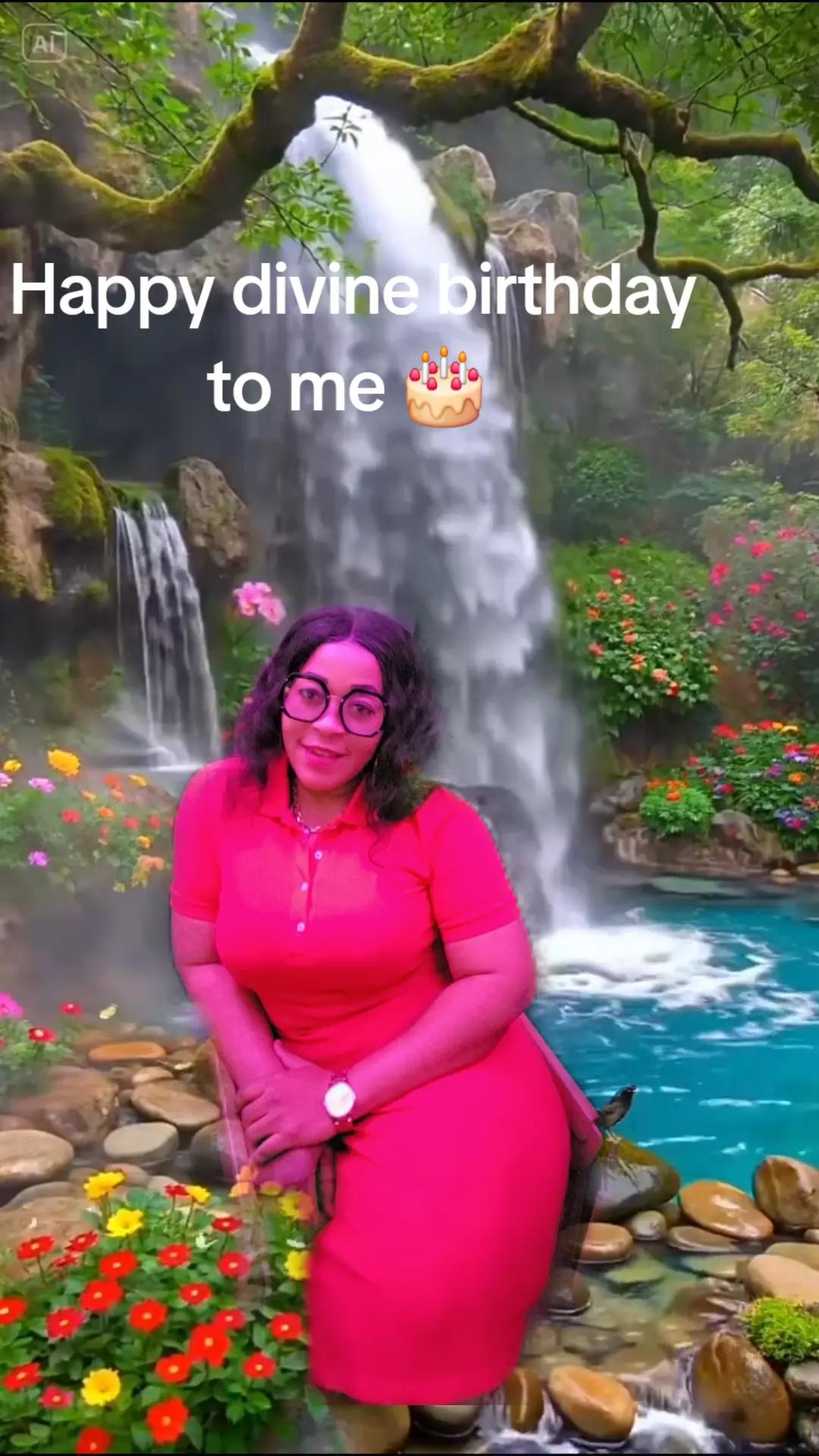 @saraharthurson