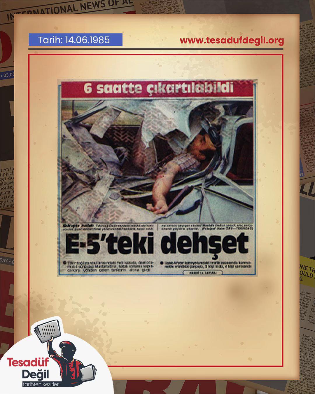 @Engin Dikmen
