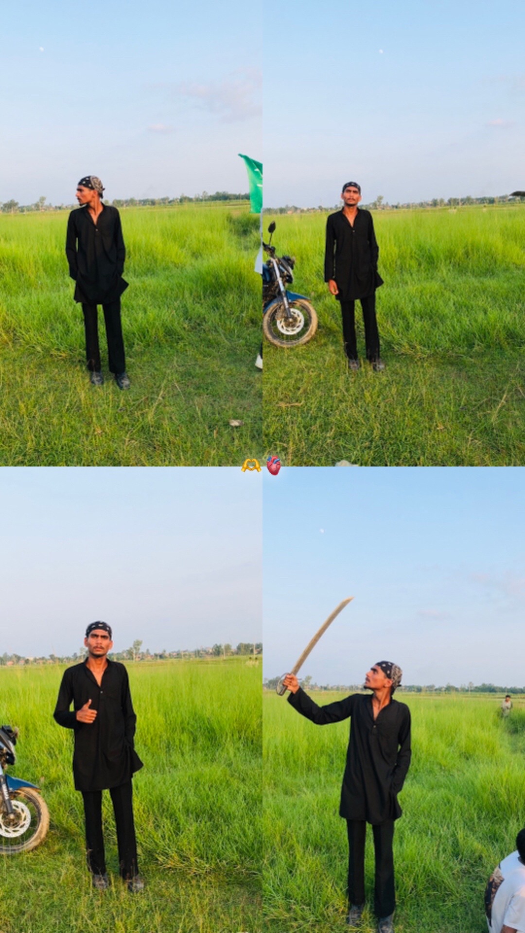 @SaddySaiyad