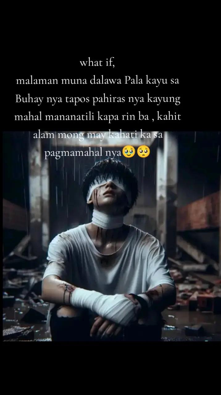 @เผ๐ต๐ญBOSS JHAVE ๐ต๐ญเผ