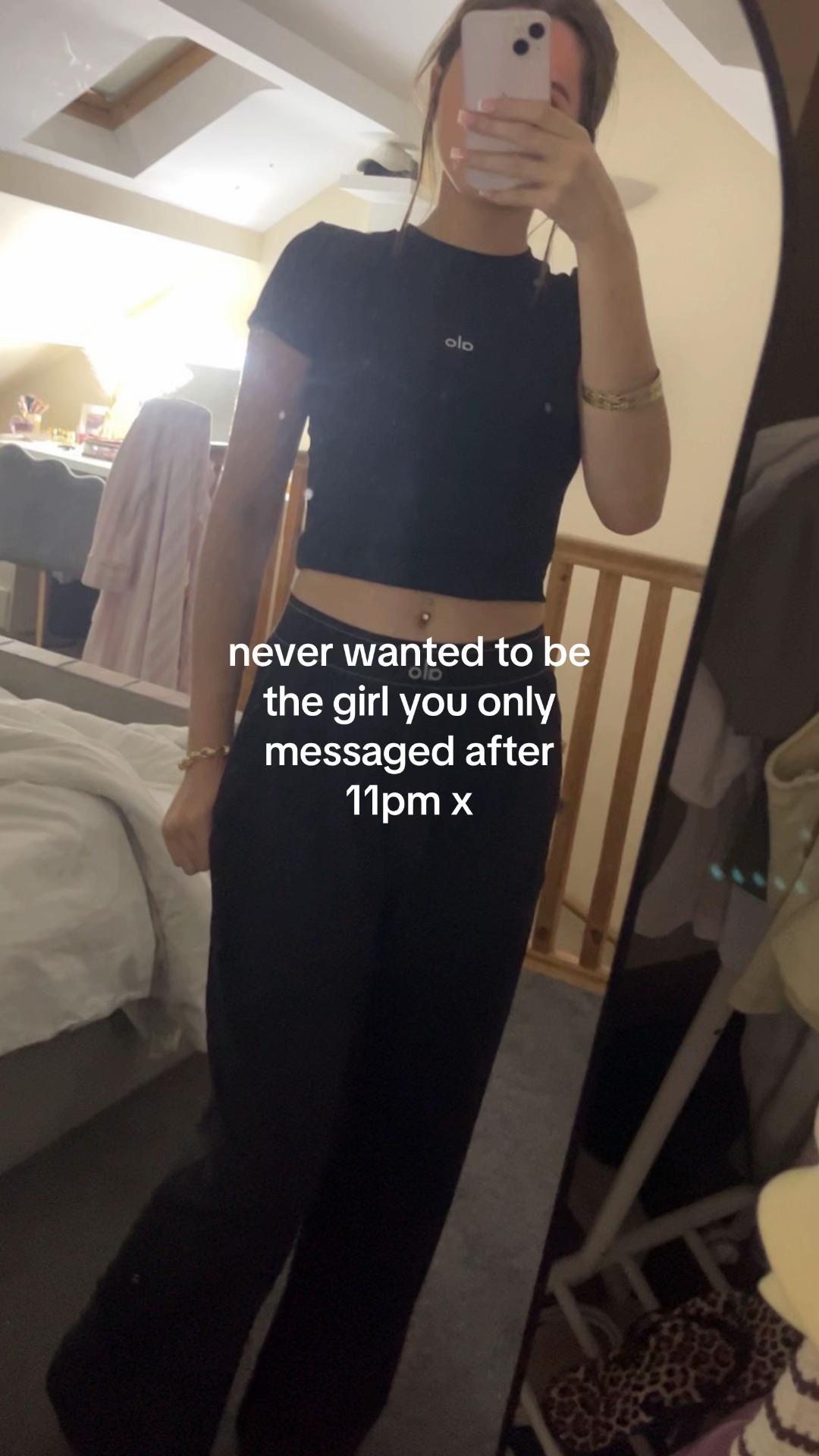 @e