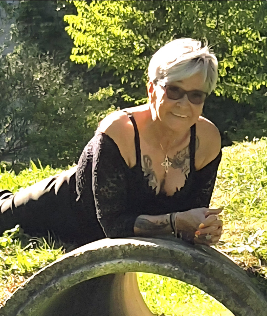 @Ulrike Hubich278