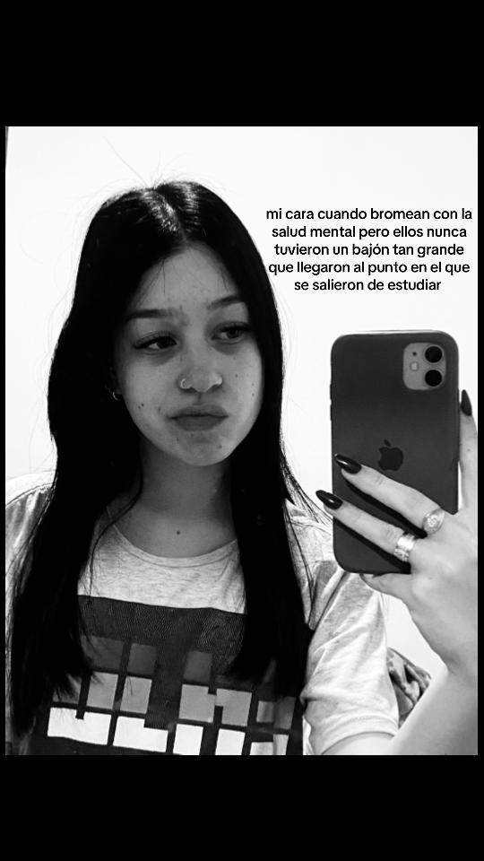 @𝒫ℛℋ