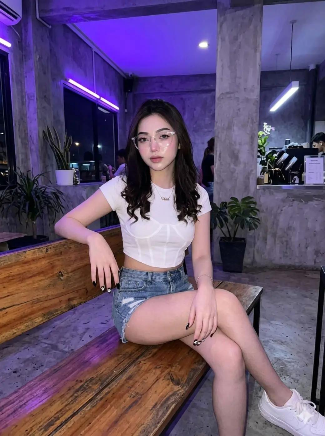@๐ ู
ุฏู
ู
ุฑุณ ูก๐