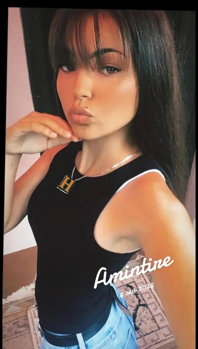 @𝐇𝐞𝐧𝐫𝐢𝐞𝐭𝐭𝐚🤍