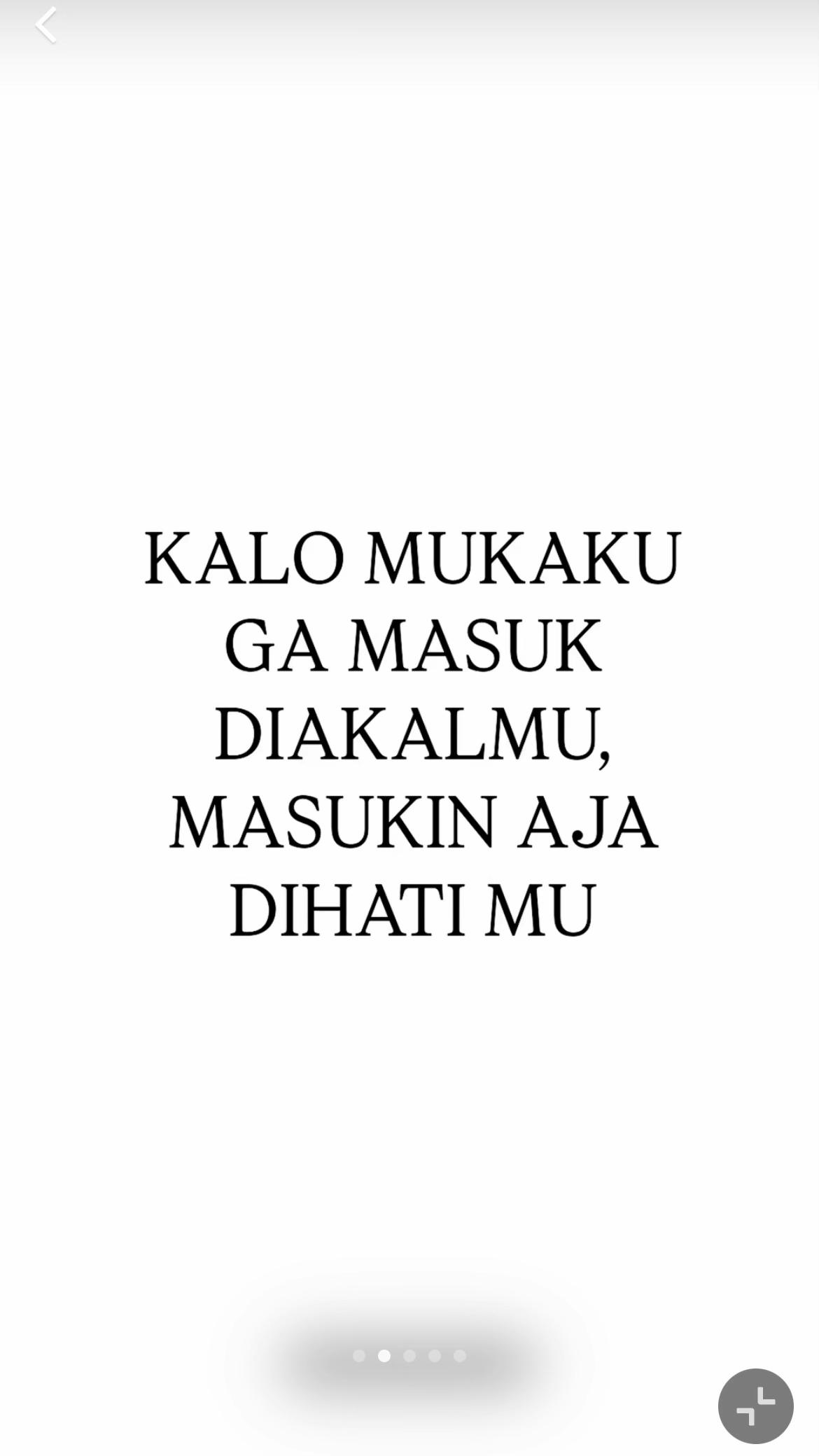 @๐ผ ๐ ๐ ๐