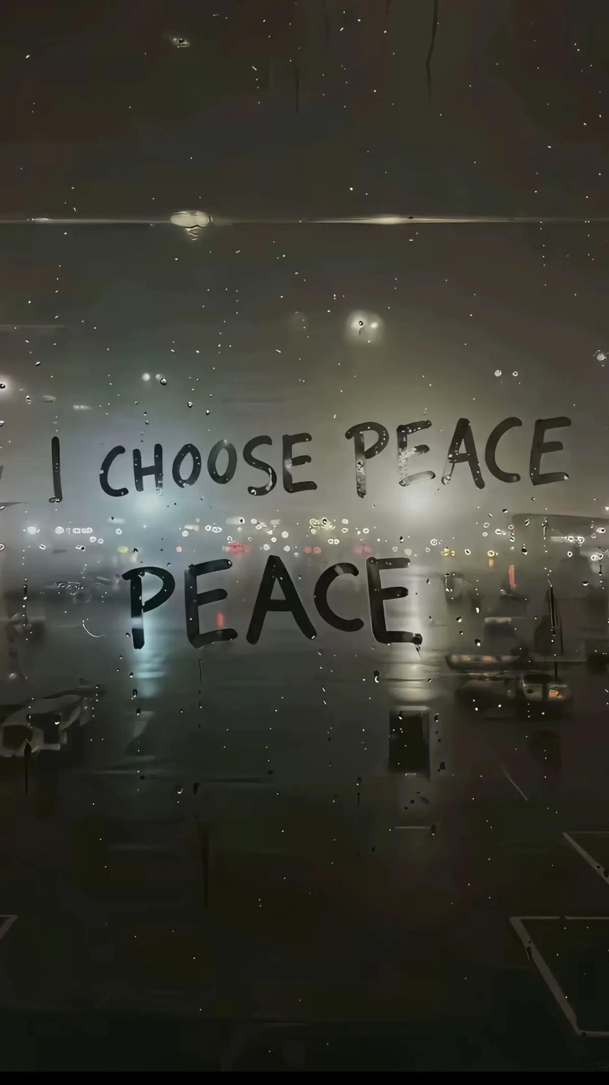 @ 