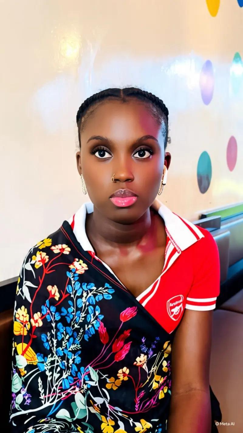 @Dikha diouf 20