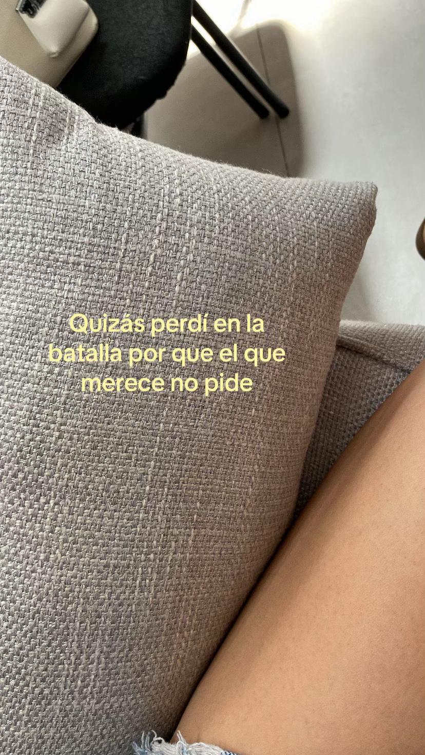 @Ana Banana