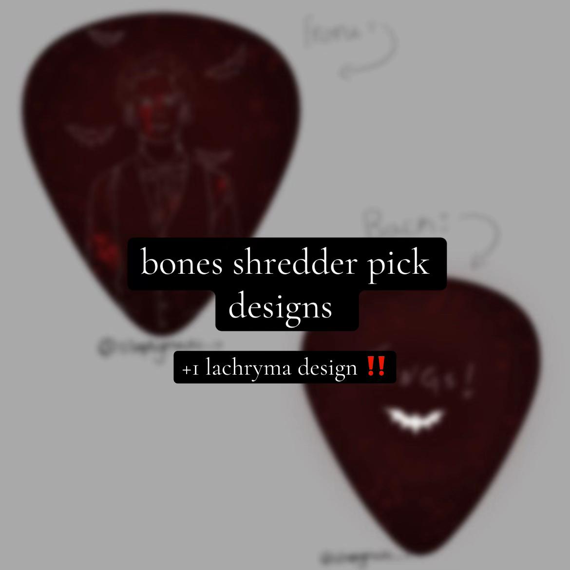 @🦇