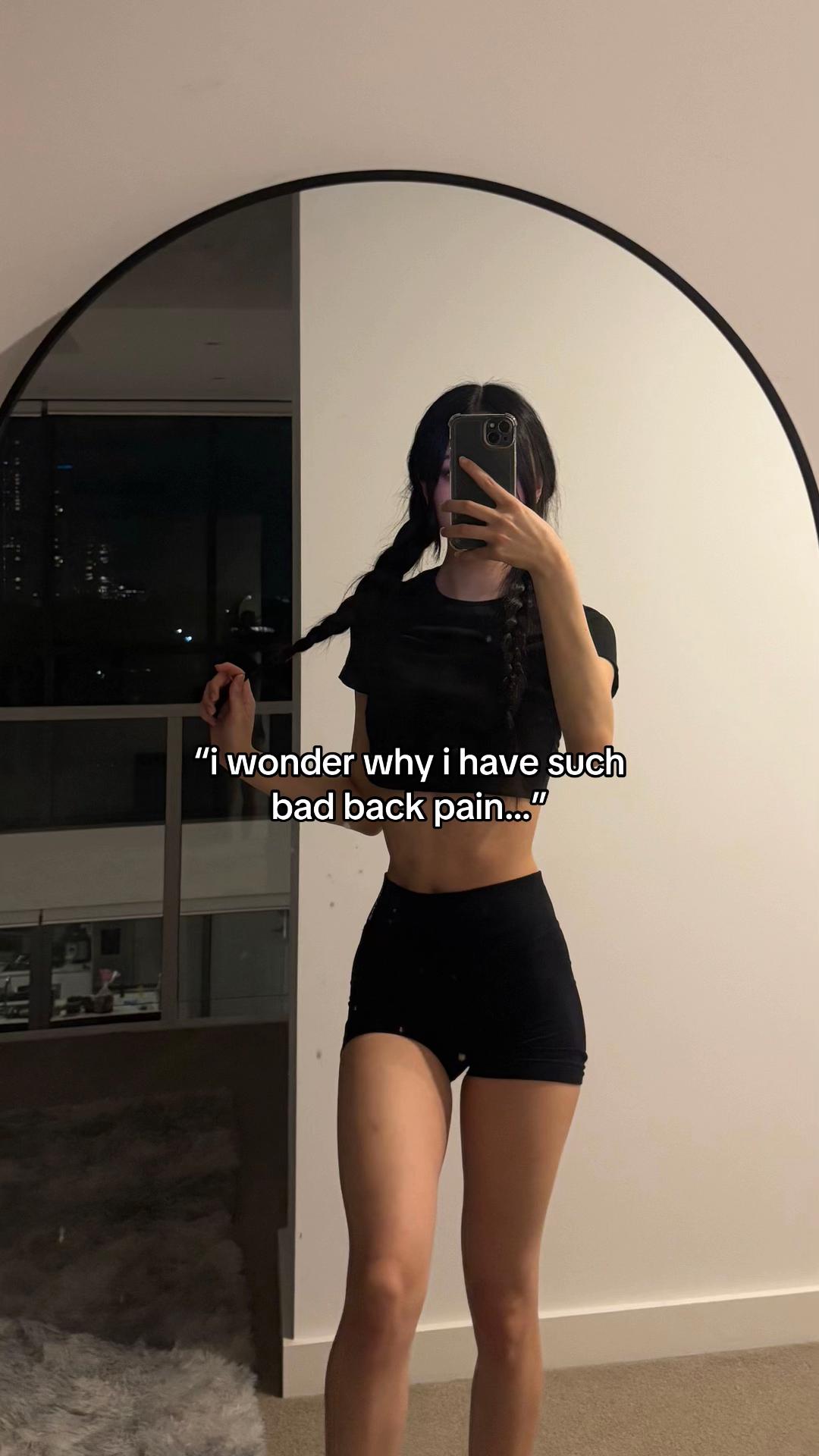 @inah