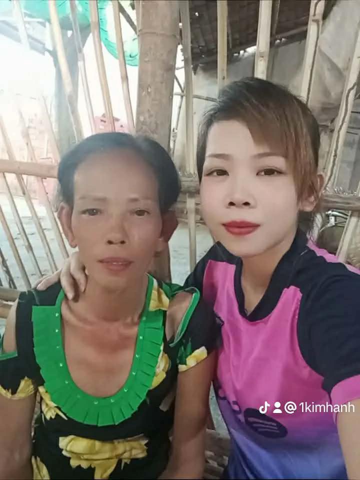 @Kim hạnh trà cú 84