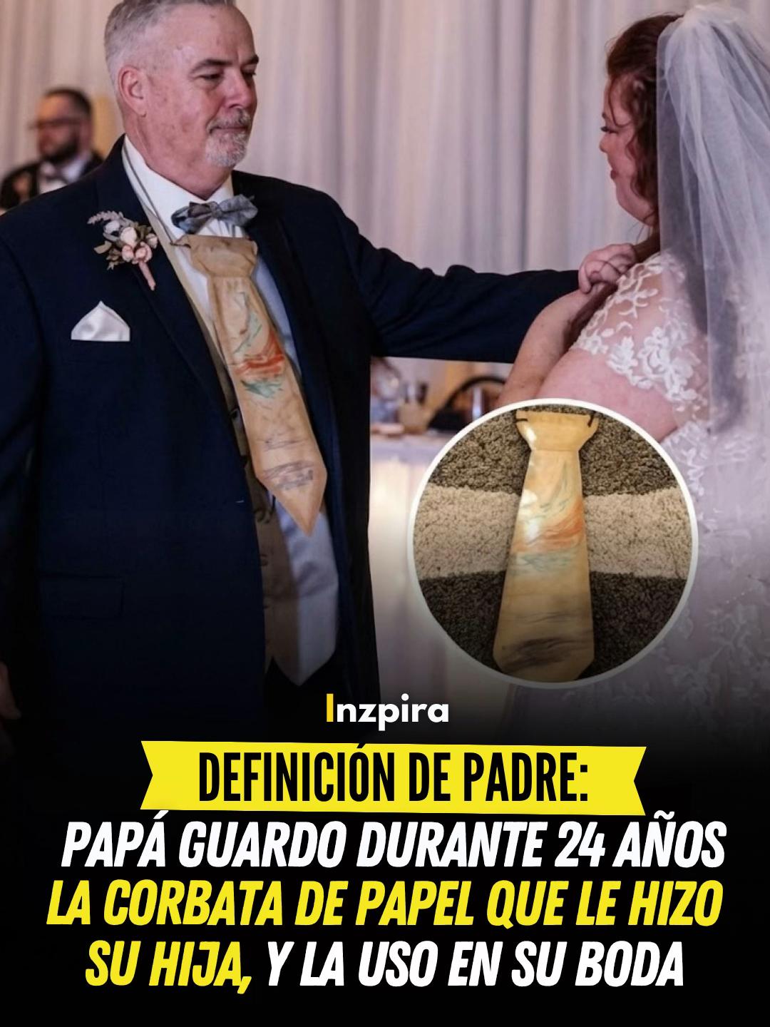 @inzpira.oficial
