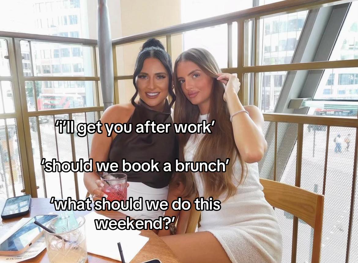 @courtssss