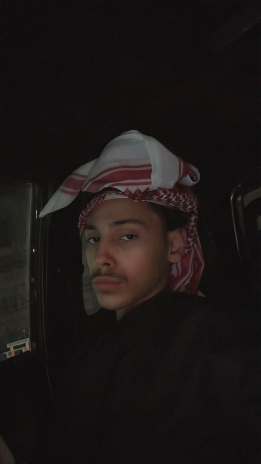 @فادي بن بندر 🎠