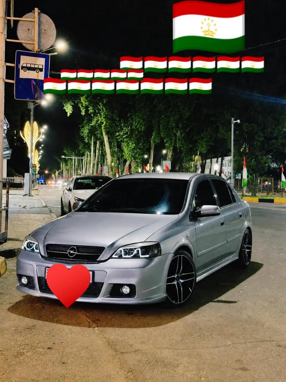@М.  Е. Р. С
