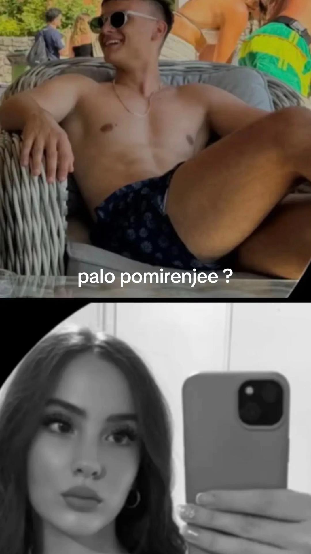 @Pg