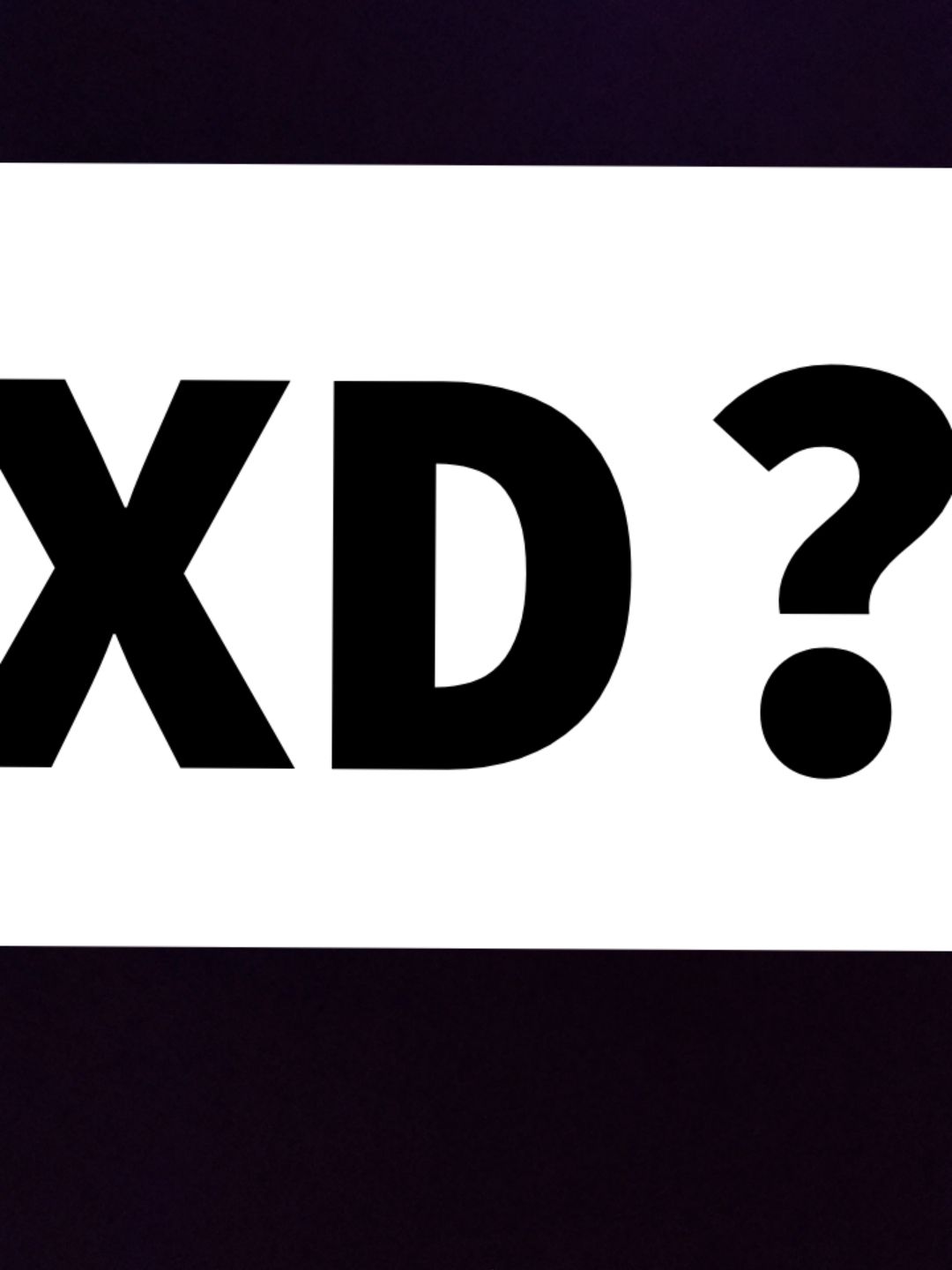 @DC_TILIN§∆✓