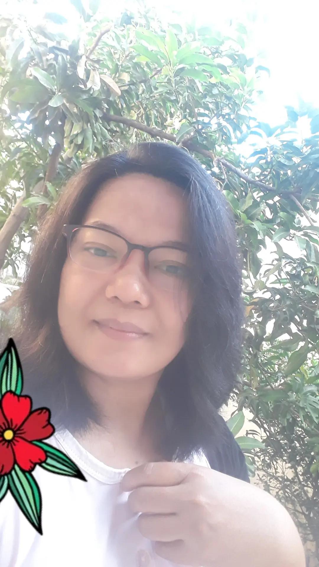@fitri01