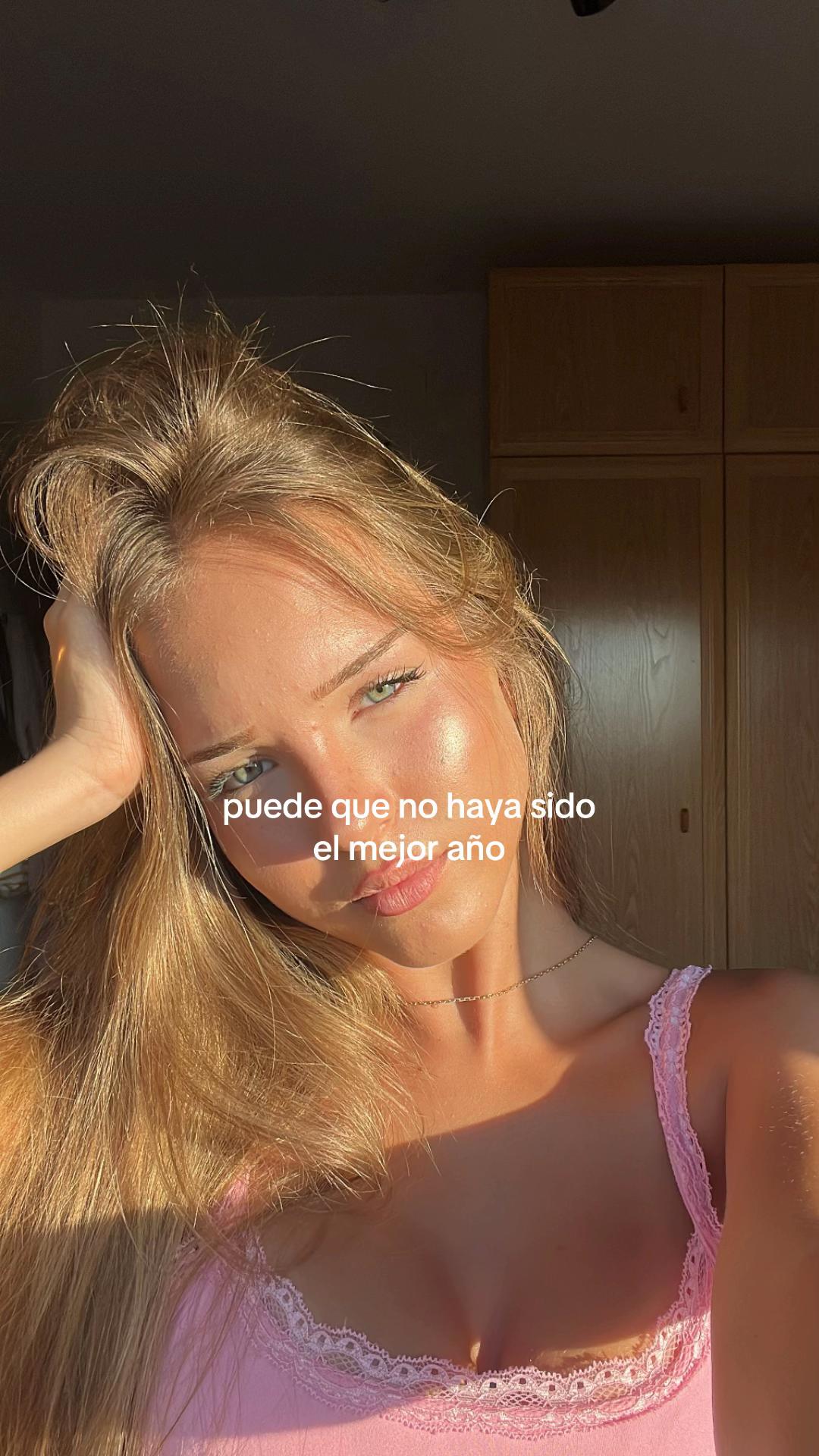 @payasasjajsjsjaj