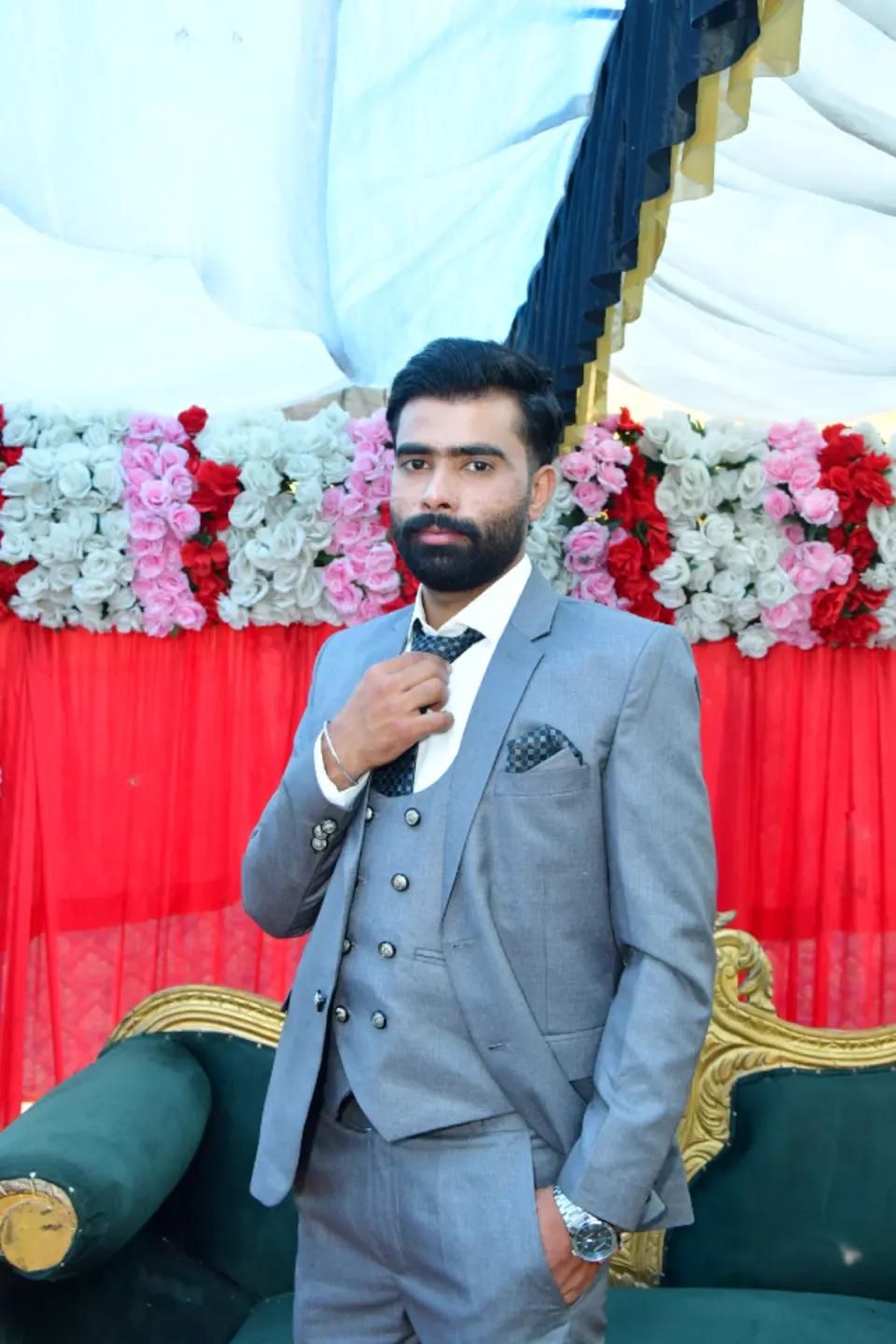 @حسنین ✨ جٹ👑
