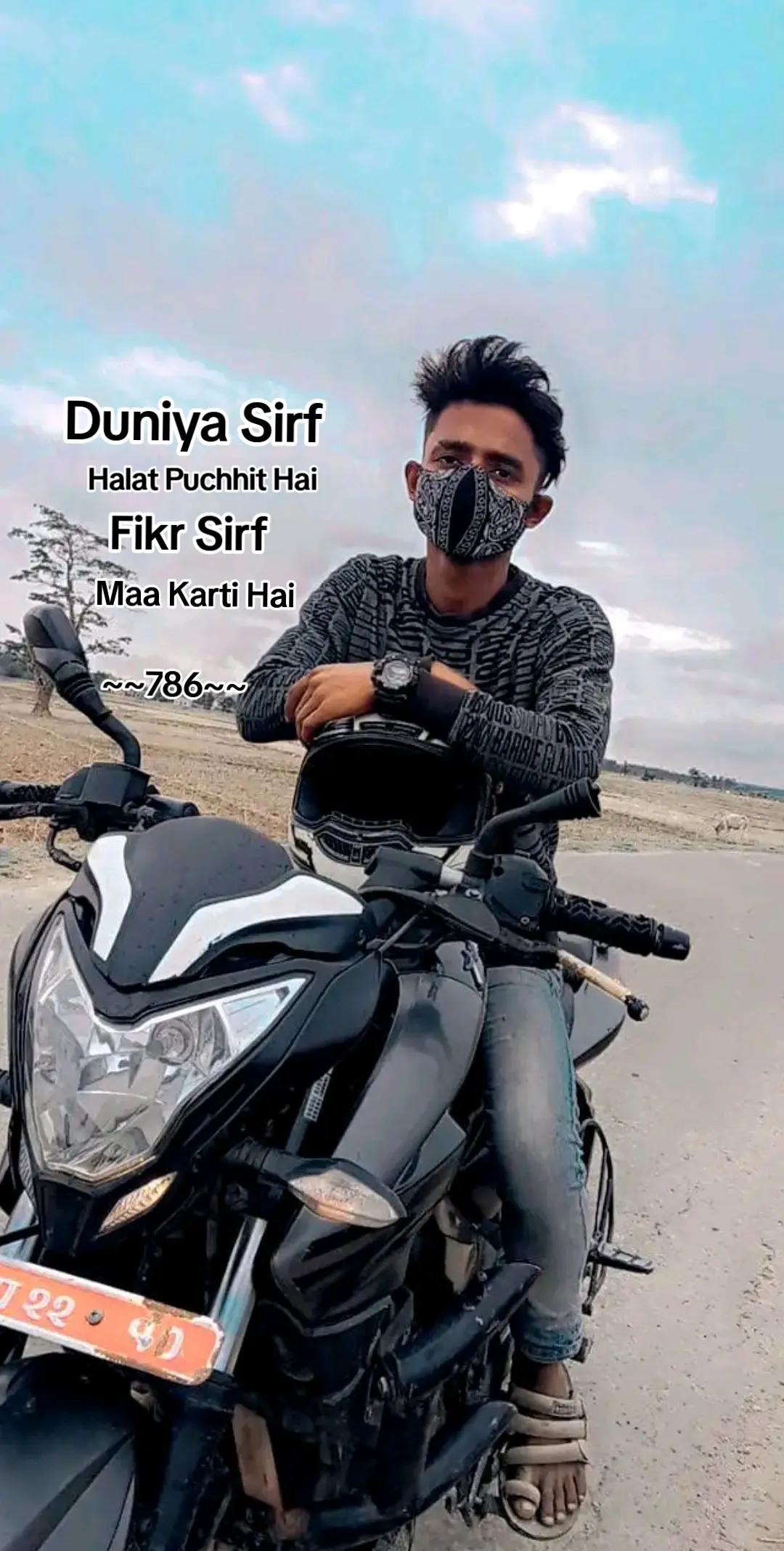 @sahid__k01