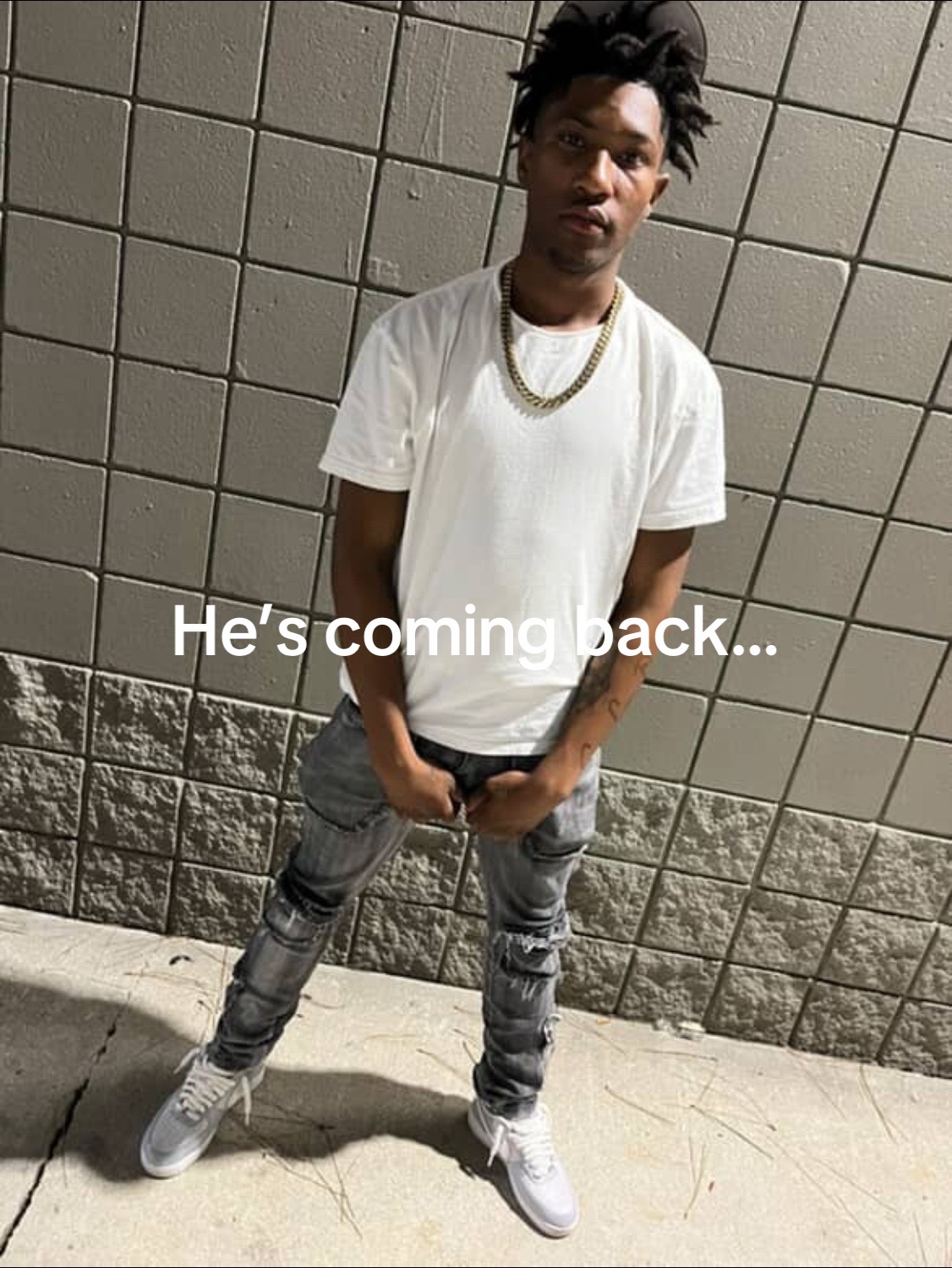 @Luh Tjack