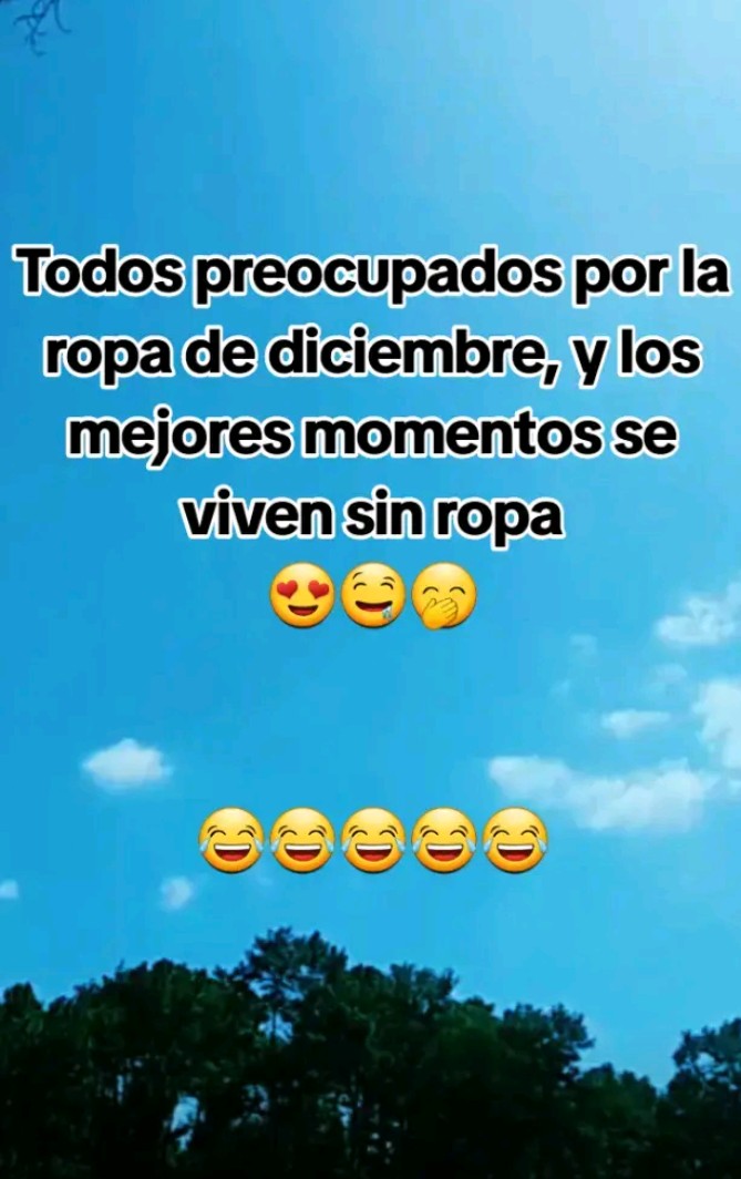 @Carlos 1234