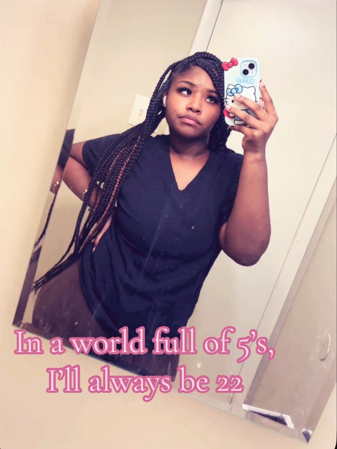 @layymoneyy4l