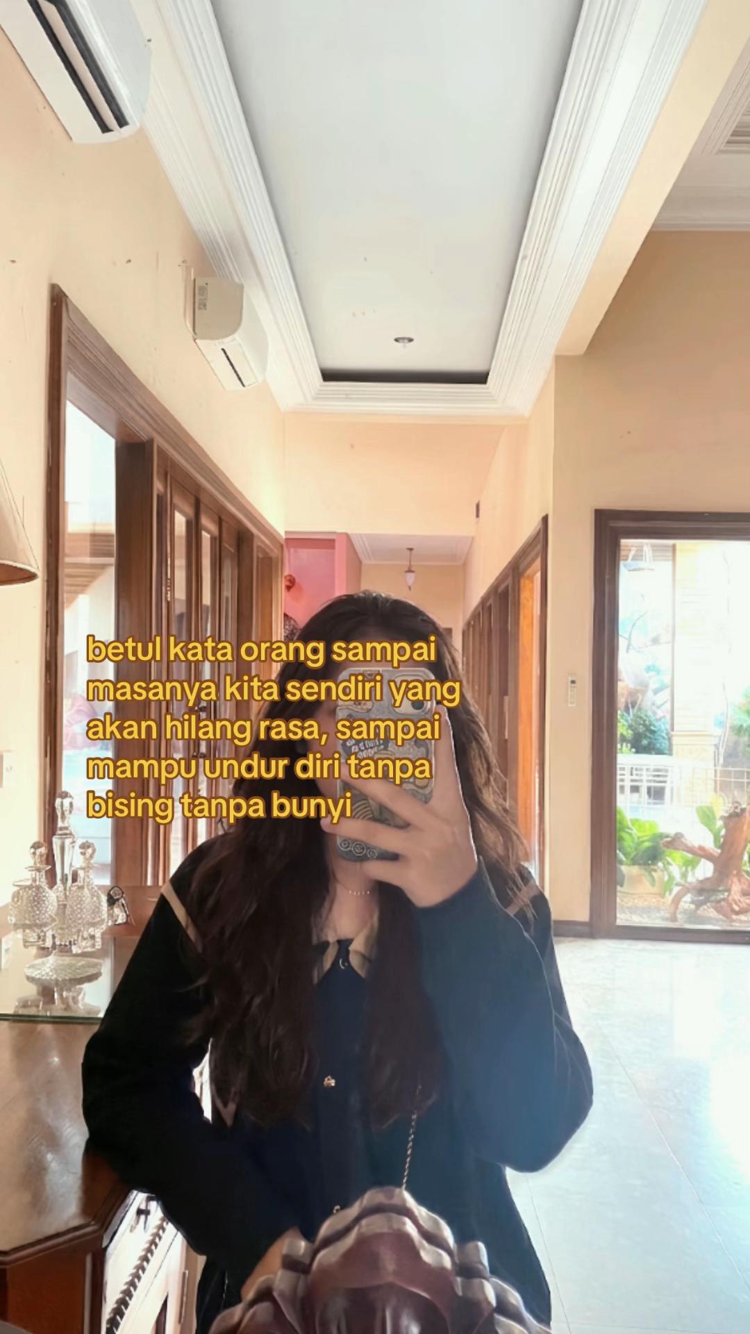@ulyaaa