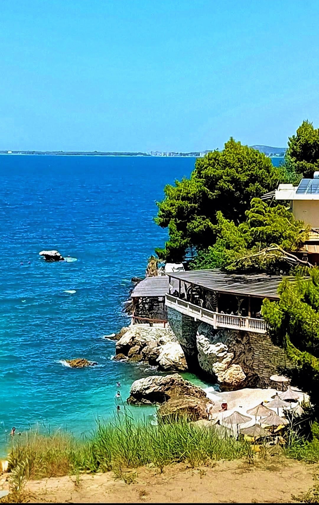 @vlore albania 🇦🇱