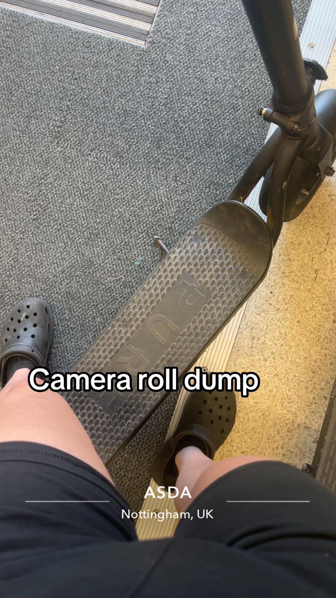 @Dnd.ells27