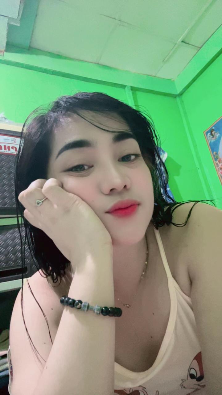@JESSiCA MANANSALA SUNGA☘️